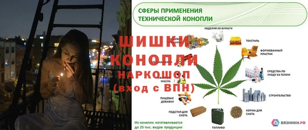 героин Алексин