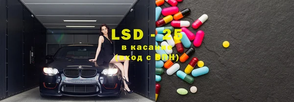 ГАЛЛЮЦИНОГЕННЫЕ ГРИБЫ Алексеевка
