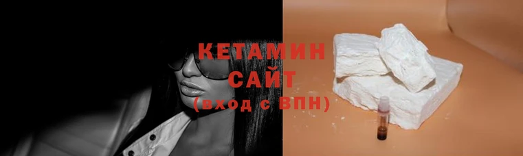 мдпв Козельск