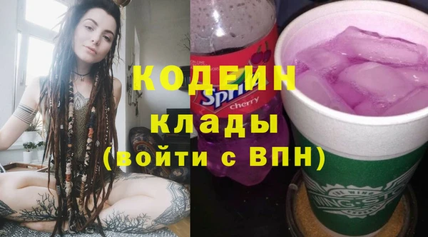 ГАЛЛЮЦИНОГЕННЫЕ ГРИБЫ Алексеевка