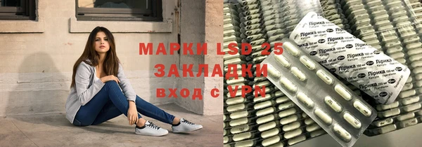 ГАЛЛЮЦИНОГЕННЫЕ ГРИБЫ Алексеевка