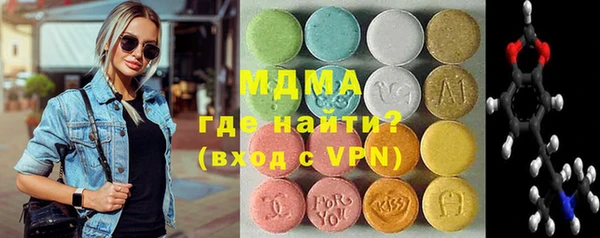 кокс Нязепетровск