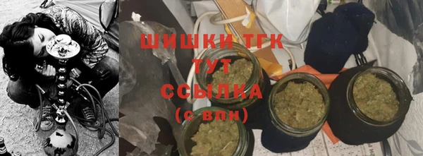 героин Алексин